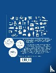 Boeijen, Annemiek van, Daalhuizen, Jaap, Zijlstra, Jelle - Delft Design Guide
