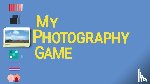 Pons-Cerdà, Rosa, Verhoog, Lenno - My Photography Game