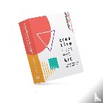 Bender, Ana - Creative Content Kit