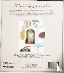 Teuling, Lisa den - Imagine Me