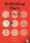 Youngblood, Michael, Chesluk, Benjamin J., Haidary, Nadeem - Rethinking Users