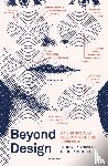 Boere, Renate - Beyond Design