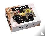 Strengholt, Maaike - Drag Queen Memory Game