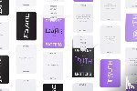 Henderson, Jess - Offline Matters Cards: Truth or Dare?