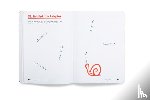 Nielsen, Dorte, Granholm, Katrine - Creative Thinker's Rethink Book