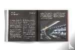 Nas, Deborah - Design Things That Make Sense