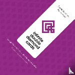 Verschoor, Carola, Vette, Rik de - Infinite Double Diamond Cards