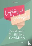 Put, Alwin - Captains of Leadership