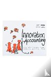 Toma, Dan, Gons, Esther - Innovation Accounting