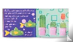 Lawrence, Gemma - Creative Block: Kids!