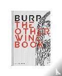 Korpel, Bas, Baart, Jur - Burp