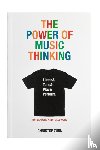 The Power of Music Thinking