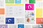 Doran, Barbara - Creative Reboot