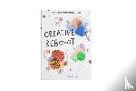 Doran, Barbara - Creative Reboot