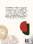 Camargo-Borges, Celiane, McNamee, Sheila - Design Thinking and Social Construction