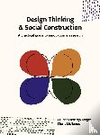 Camargo-Borges, Celiane, McNamee, Sheila - Design Thinking and Social Construction