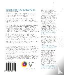 Jones, Peter, Ael, Kristel van - Design Journeys through Complex Systems