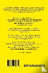Luijten, Coen, Dooren, Joris van - Don't Fck Up Your Baby