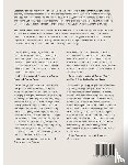 Szóstek, Aga - Leadership by Design
