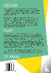 Willenborg, Agnes, Smeenk, Wina - Design Play Change