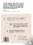 Lelis, Catarina - The Impact Plan