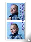 Strengholt, Maaike, Maters, Ottilie - Twins Memory Game 3 - Match the Twins!