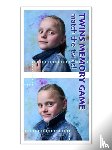 Strengholt, Maaike, Maters, Ottilie - Twins Memory Game 3