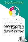 Griesbach, David - Lean Innovation Guide