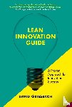 Lean Innovation Guide