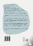 Pearce, Prof. Alastair - The Characters of Creativity