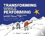 Braekeleire, Kristof, Duüren, Olivier Van - Transforming While Performing