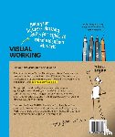 Brand, Willemien - Visual Working