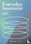 Byrge, Christian - Everyday Innovator