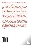 Sharp, Chloe - Make Products that Matter