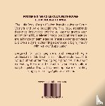 Podokschik, Anton, Grimm, Jérôme - The little book of Agile Wisdom