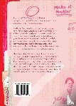 Baldwin, Abigail, Baldwin, Chloé - The brand power manifesto