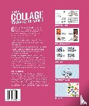 Elizegi, Rebeka - Collage to change the world