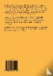 Iliffe, Samuel, Shackleton, Richard, Couche, Guillaume - Interface design