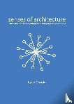 Crooks, Ryan - Senses of Architecture
