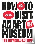 Idema, Johan - How to Visit an Art Museum