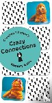 Nielsen, Dorte, Granholm, Katrine - Creative Thinker's: Crazy Connections Memory Game