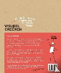 Brand, Willemien - Visueel Creëren 