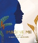 Den Teuling, Lisa - Imagine Me (revised)