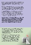 Salonen, Emmi - The Creative Wellbeing Handbook