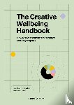 Salonen, Emmi - The Creative Wellbeing Handbook