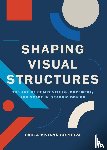 Viviana Cordova, Carla - Shaping Visual Structures