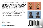 Eurlings, Thomas - Busted: a memory game
