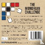 Gaalen, Linda van, Gaalen, Mia van - The Mondrian Challenge