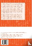 Muyuan, Sherry - Typography Beyond Borders