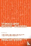 Muyuan, Sherry - Typography Beyond Borders